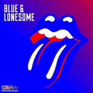 The Rolling Stones