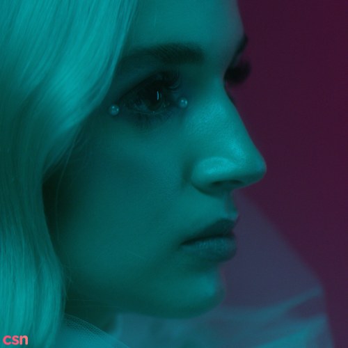 Poppy