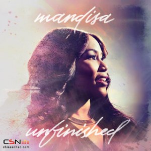 Mandisa