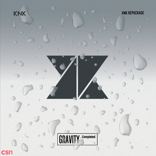 KNK