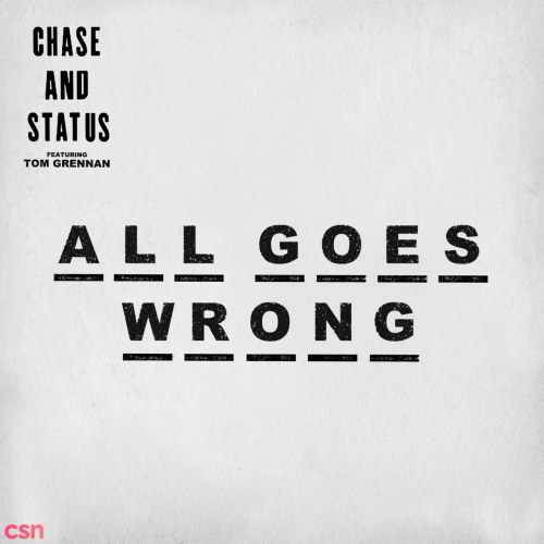 Chase