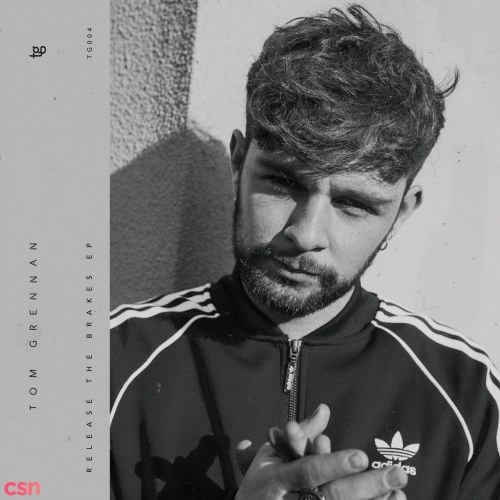 Tom Grennan