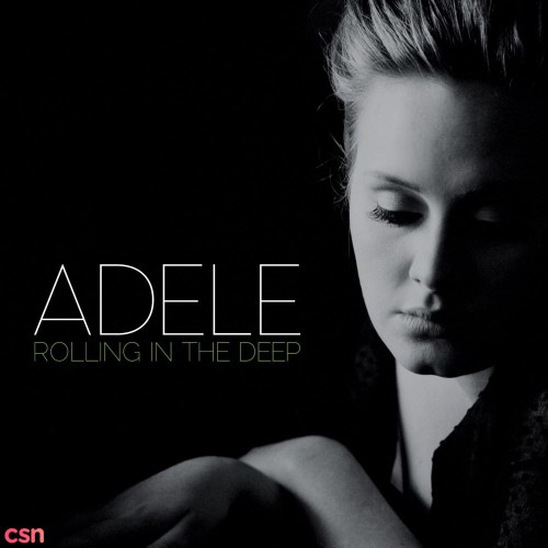 Adele