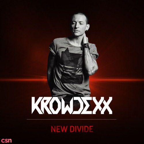 Chester Bennington