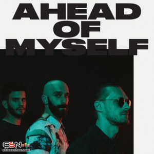 X Ambassadors