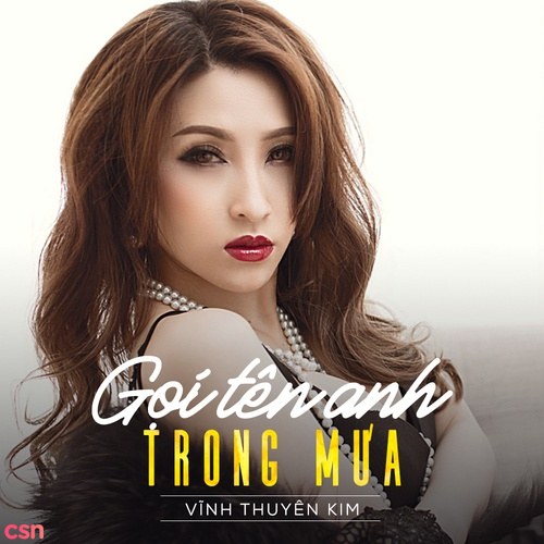 Addy Trần