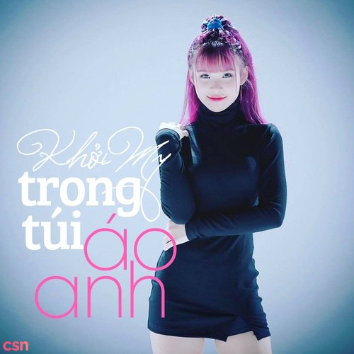 Bảo Thạch