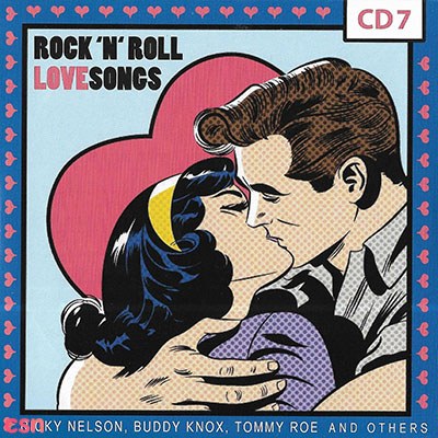 Johnny Tillotson