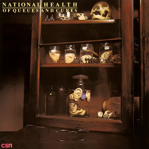 National Health