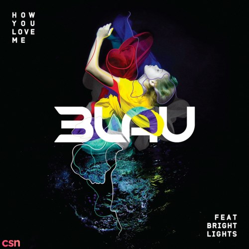 3LAU