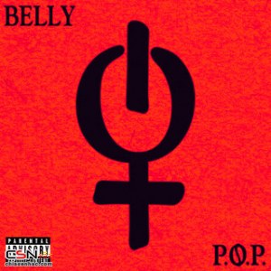 Belly