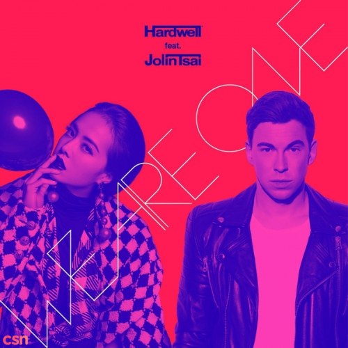 Hardwell