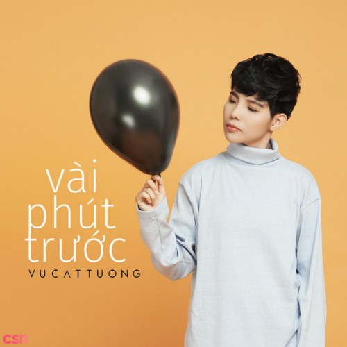 Vũ Cát Tường