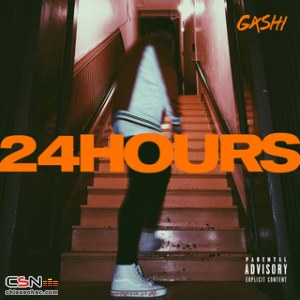 G4shi