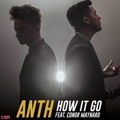 Anth