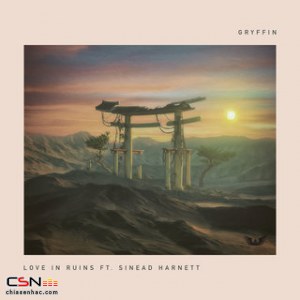 Gryffin
