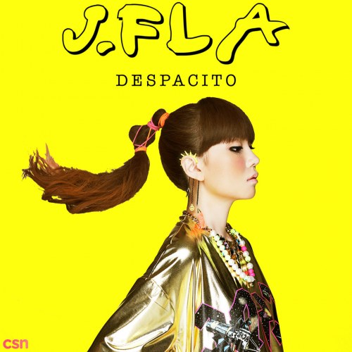 J.Fla