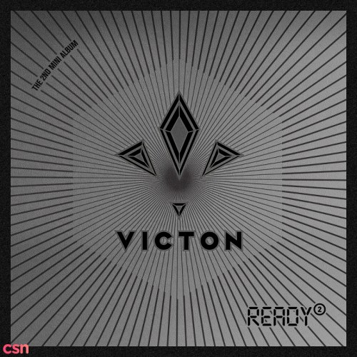 VICTON