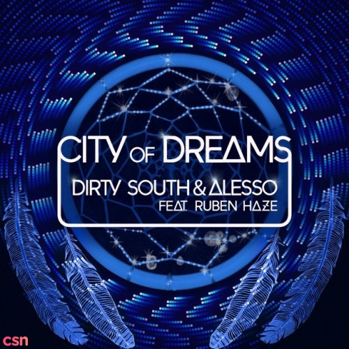 Alesso