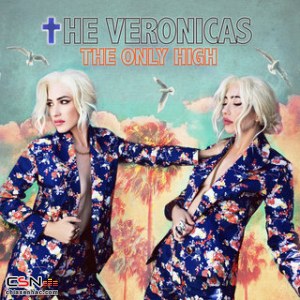 The Veronicas