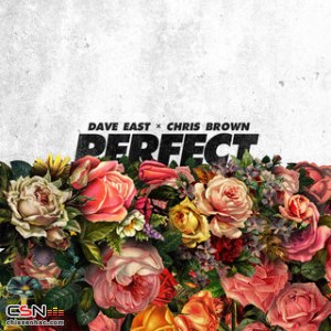 Chris Brown