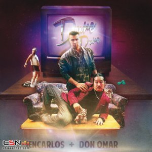 Don Omar