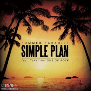 Simple Plan