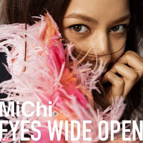 MiChi