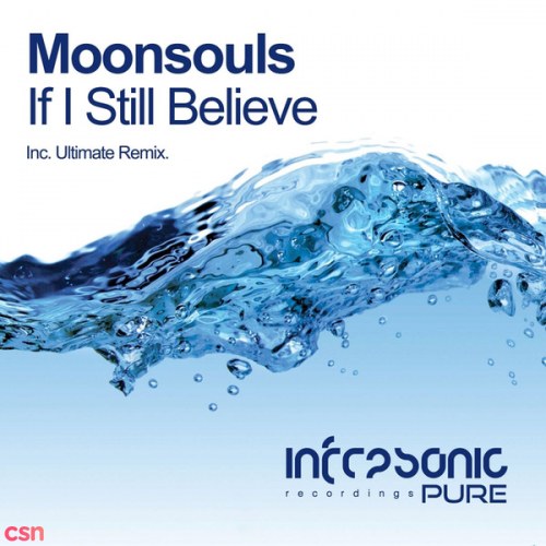 Moonsouls