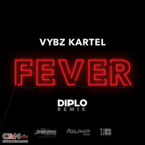 Vybz Kartel