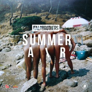 ItaloBrothers