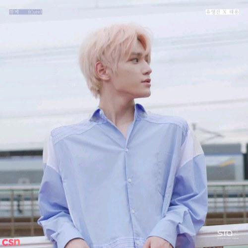 Taeyong