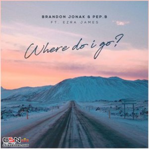 Brandon Jonak