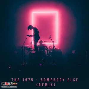 The 1975