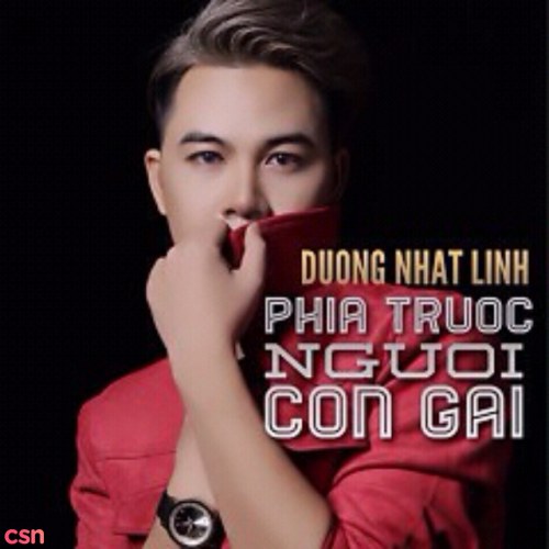 Dương Nhất Linh