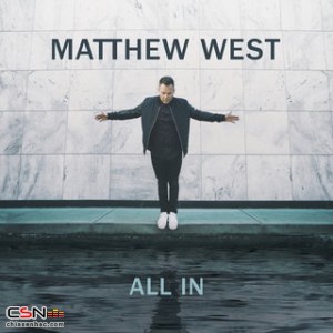 Matthew West