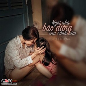 Trà Ngọc Hằng