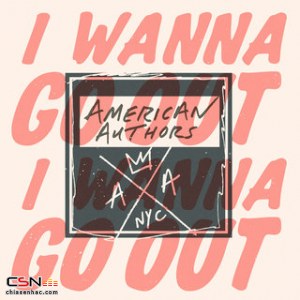 American Authors