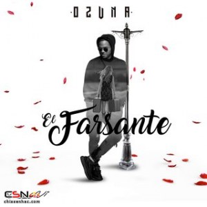 Ozuna