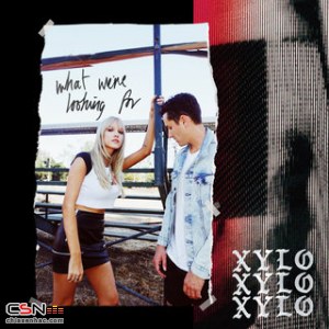 XYLØ
