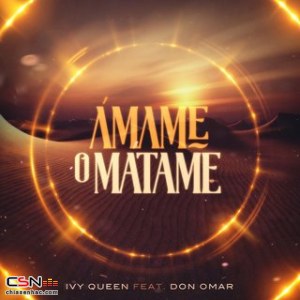 Don Omar