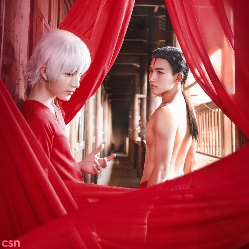 Thất Dạ