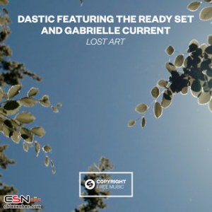 Dastic