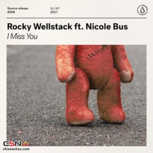 Nicole Bus