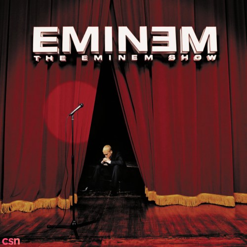 Eminem