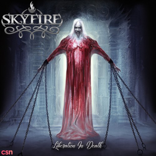 Skyfire