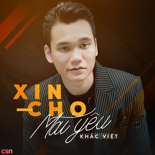 Khắc Việt