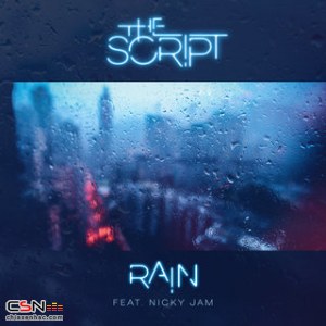 Nicky Jam