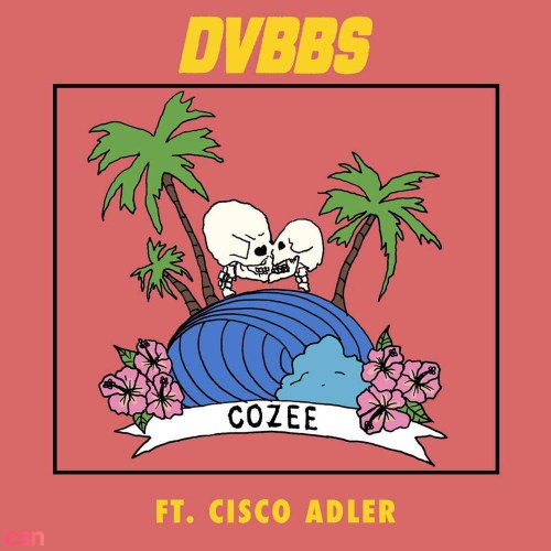 Cisco Adler