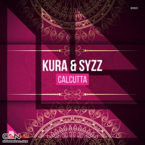 Kura